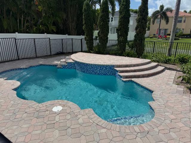 9638 Wolcott Pl in Wellington, FL - Building Photo - Building Photo