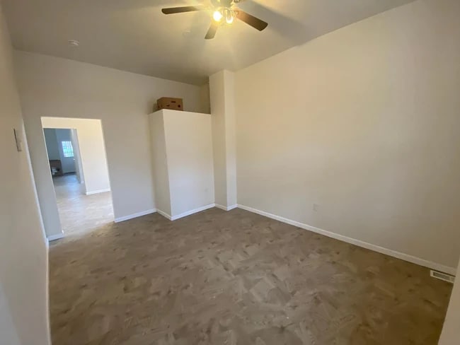 1825 N 3rd St, Unit 1 in Harrisburg, PA - Foto de edificio - Building Photo