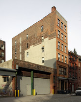 448 Greenwich St in New York, NY - Building Photo - Building Photo