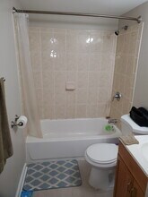 4313 Americana Dr in Annandale, VA - Building Photo - Building Photo