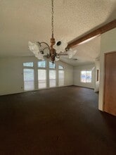 1500 Granite Shadows Dr in Prescott, AZ - Foto de edificio - Building Photo