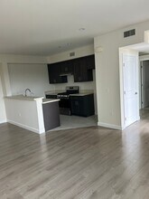 12147 Magnolia Blvd, Unit 301 in Los Angeles, CA - Building Photo - Building Photo