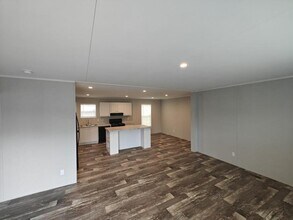 107 Porter Cir in Savoy, TX - Building Photo - Building Photo