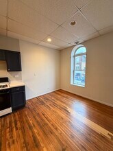 226 N Benton St in Woodstock, IL - Building Photo - Building Photo