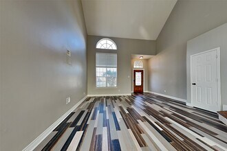 1406 Chesterpoint Dr in Spring, TX - Building Photo - Building Photo