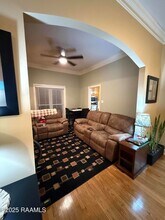 102 Midland Dr in Lafayette, LA - Building Photo - Building Photo