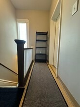 134 Sherman St in Mount Oliver, PA - Foto de edificio - Building Photo