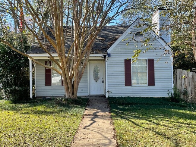 property at 159 Cumberland Rd