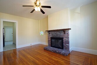 146 Chiswick Rd in Boston, MA - Foto de edificio - Building Photo