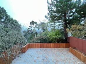 21 Panorama Dr in San Francisco, CA - Building Photo - Building Photo