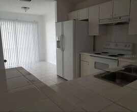 5137 Prairie View Way in Wesley Chapel, FL - Building Photo - Building Photo
