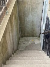 427 Comiskey Crescent in Mississauga, ON - Building Photo - Building Photo