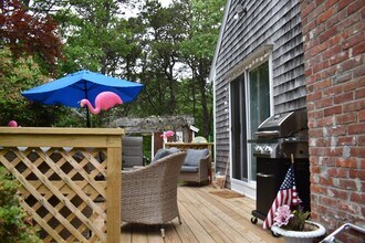 15 Myrtle Dr in Chatham, MA - Building Photo - Building Photo