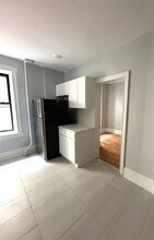 4603 Hudson Ave in Union City, NJ - Building Photo - Building Photo