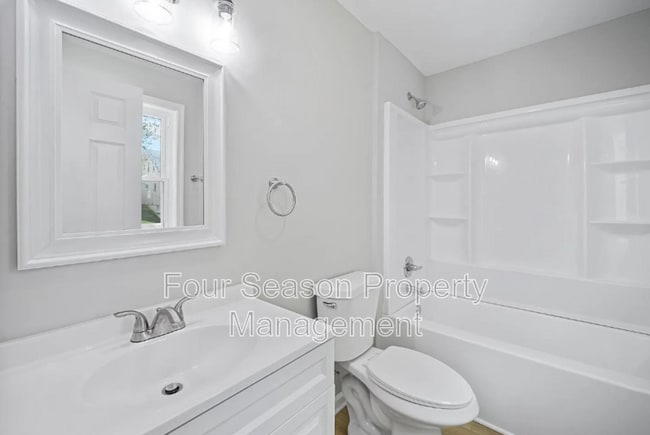 837 Virginia Ave in Hagerstown, MD - Building Photo - Building Photo