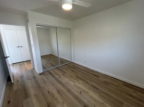 10237 Tujunga Canyon Blvd in Los Angeles, CA - Building Photo - Building Photo