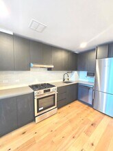 144-74 Northern Blvd in Queens, NY - Building Photo - Building Photo