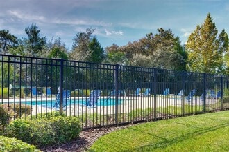 15706 Stable Run Dr in Spring Hill, FL - Building Photo - Building Photo