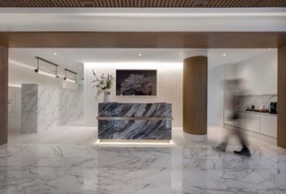 100 Shawmut Ave in Boston, MA - Building Photo - Building Photo