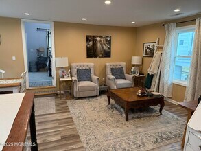 244 Ocean Blvd N in Sea Bright, NJ - Building Photo - Building Photo