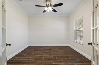 3511 J E Woody Rd in Springtown, TX - Building Photo - Building Photo