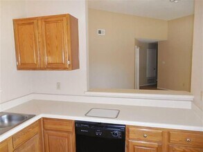 10116 Bugle Dr in Fort Worth, TX - Building Photo - Building Photo