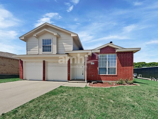 1809 Rybovich Ln