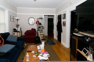 3502 W Grace St in Chicago, IL - Building Photo - Building Photo