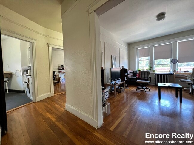 property at 66 Chiswick Rd