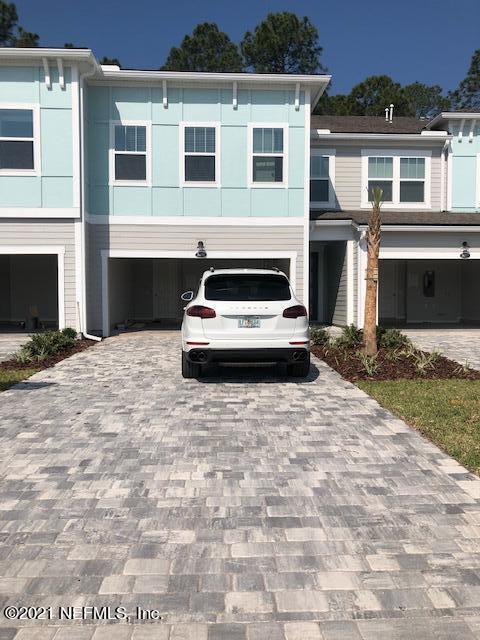 3651 Marsh Reserve Blvd in Jacksonville, FL - Building Photo - Building Photo