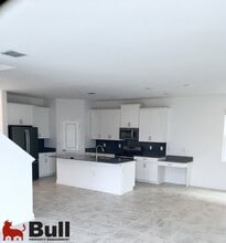 12006 Language Wy in Orlando, FL - Building Photo - Building Photo