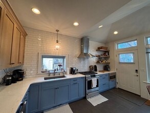 702 Chippewa Ave in St. Paul, MN - Building Photo - Building Photo