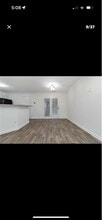 3541 Parc Cir SW in Atlanta, GA - Building Photo - Building Photo