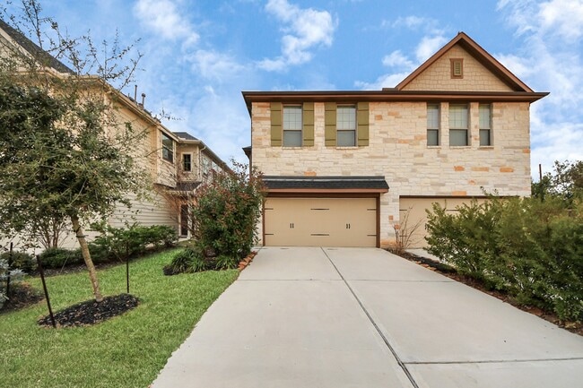 29106 Artic Brk Ln