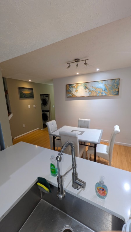 property at 7403 Morrison Dr