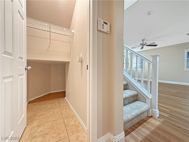 1010 Grand Cerritos Ave