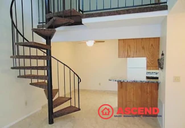 5301 Dunsmuir Rd in Bakersfield, CA - Building Photo - Building Photo