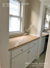 36 Ten Eyck Ave in Albany, NY - Building Photo - Building Photo
