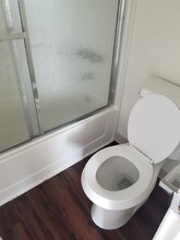 4507 Spencer St in Torrance, CA - Building Photo - Building Photo