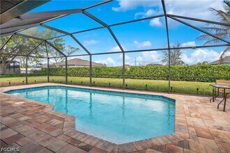 1627 SW 14th St in Cape Coral, FL - Building Photo - Building Photo