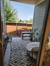 8105 Orizzonte St in Austin, TX - Building Photo - Building Photo