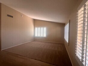 24629 S Stoney Path Dr in Sun Lakes, AZ - Building Photo - Building Photo