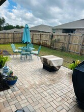 5031 Firstmate Wy in Bellview, FL - Building Photo - Building Photo