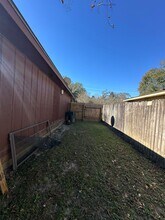 2857 Mission Rd in Tallahassee, FL - Building Photo - Building Photo