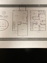 11905 Mercantile Ln in Austin, TX - Building Photo - Building Photo