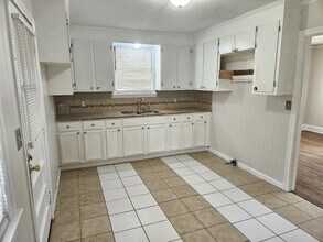 104 Hutto Ct in Columbia, SC - Building Photo - Building Photo