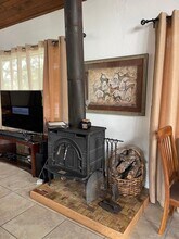 2429 Grandview Forest in Canyon Lake, TX - Building Photo - Building Photo