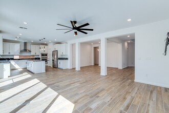 5079 Appalachia Crk Ave in Las Vegas, NV - Building Photo - Building Photo