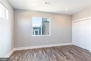 property at 1953 N Newkirk St