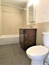 METROPOLITAN AVENUE in Brooklyn, NY - Building Photo - Building Photo